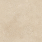 100371263 Verona Marfil L 80x80 Porcelanosa фото в миниатюре 12