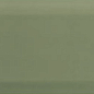 Bissel Green Olive 10x20 Mainzu