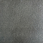 DK19 Dark Grey Half Full Body Matt Antislip 60x60 Ocean-Ceramic фото в миниатюре