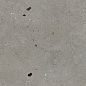 K-2015/MR Etagi Grey 600x1200x10 Kerranova
