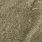Sun Paradise GP Brown 50x50 Eurotile Ceramica