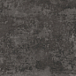 60CJ02 Stardust Grey Lap 60x60 Fanal
