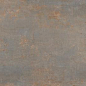 Rhodium Steel 120x260 Benadresa