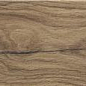Vertige Natural MT 23x120 STN Ceramica