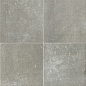 Maku Grey 20x20 FAP Ceramiche