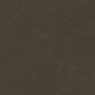 Sandstone Brown PRO коричневый матовый R10GR STR 80х80 Laparet