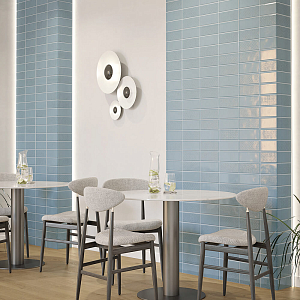 Granada Porcelanosa