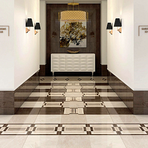Вомеро Kerama Marazzi