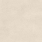 AJNZ Boost Balance Ivory Velvet 60x120 Atlas Concorde