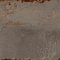 OXIDART IRON 60x120 Sant Agostino
