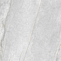 GT1206015501SPR Donna Серый Soft Sugar 60x120 Global Tile