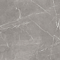 GT60603001MCR Encanto Серый 60x60 Global Tile