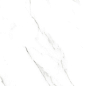 Elegance Grey 01 30x50 Gracia Ceramica
