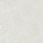 GI8015-CB Palatino Bianco Glossy Ink 60x120 Creanza фото в миниатюре 6