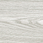 GFA92ADR07R Andora матовый 200x900x7 Alma Ceramica (Уралкерамика)