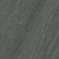 610010002795 Contea Grey 60x120 ColiseumGres