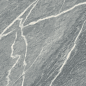 610010001191 Charme Extra Atlantic Nat Ret 60x60 Italon