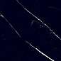 Marquina Black High Gloss 60х120 Alpas Euro