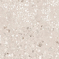 Granolith Vanilla Matt 60x120 Mozart