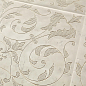 G0101A MEMENTO ASIAGO AMBRA COLLECTION RETT 60x60 Vallelunga