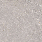 RG6001-A Equistone Gris Rotto Glossy Ink 60x120 Arcadia Ceramica