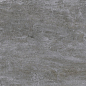P.E. Levent dark grey MT Rect 60x120 STN Ceramica