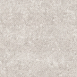 Spike Arkesia Ash Rect 30x90 Baldocer