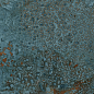 Bora-Bora Pulido Rect 60x120 Baldocer