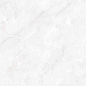 176541 Belonia Polished 60x120 Pardis Ceramic Pazh