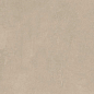 3IKI Moov Up Clay RT R10 30x60 Keope фото в миниатюре 3