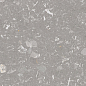 4X60 Luna-R Gris Pulido 79,3x79,3 VIVES