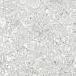 LP3090B0071R Chippo grey матовый обрезной 30x89,5 Laparet