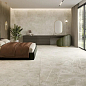 Highlands Rocersa