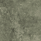 GT233VG Delia Зеленый 30x60 Global Tile