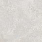 60120FEM15P Fenomen Light полированный 600x1200x7 New Trend
