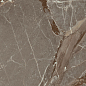 Dusk Taupe 60x60 La Platera фото в миниатюре 6
