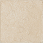 79487 Ostuni Avorio 40х40 Cerdomus фото в миниатюре 5