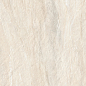 GFU04TVT04R Travertino sugar 600x600x9,5 Alma Ceramica (Уралкерамика)