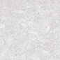 CZ-RT01-B Alaska Bone Matt Rustic 80x160 Creanza