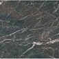 OV3366 Oasis Verde Terrace AntiSlip 33х66 Serapool