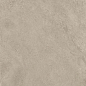 CSABESA227 Bergstone Sand Nat 120x278 Sant Agostino