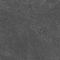 TE04 Terra Black Неполированный Рект. 80x80x10 Estima фото в миниатюре 14