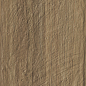 Carrizo Wood Klinkier Struktura Mat В1а 30x60 Paradyz