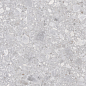 K952681R0001LPEP Matrix светло-серый 60x120 Laparet