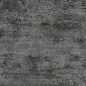 GFU04OXD70R Oxide Sugar 600x600x9.5 Alma Ceramica (Уралкерамика)