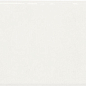 A040732 Picket Modern White 6x26 Ape Ceramica фото в миниатюре