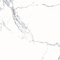 BELMONDO Bianco Polished 75x150 Infinity Ceramica