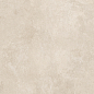 100371239 Verona Bone L 120х120 Porcelanosa