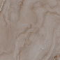 R_NR1006 Marmo Medici Matt 60x60 Royce
