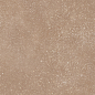 42808 Cosmos Clay SP/90X90X0,9/C/R 90x90 Harmony фото в миниатюре 14